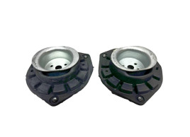 Srline Опорні подушки передніх амортизаторів на Renault Megane 2 (Рено Меган 2) 2003-2009 KBLF41794
