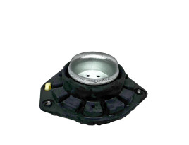 Srline Опорна подушка амортизатора на Renault Megane 2 (Рено Меган 2) 2003-2009 KBLF41794