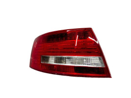 Ліхтар лівий задній на AUDI A6 C6 (Ауді А6 С6) 2004-2008 FP 1204 F3-E