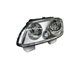 Volkswagen Фара передня ліва на Volkswagen Touran (Фольцваген Тауран) 2003-2006 9575094E