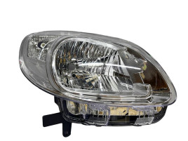 Renault Фара права на Renault Kangoo (Рено Кенго) 2013-2022 60U1100E