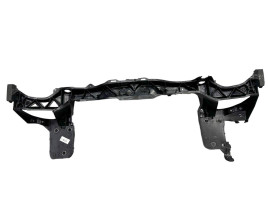 Polcar Панель передня (телевізор) на Renault Kangoo (Рено Кенго) 2008-2015 606204