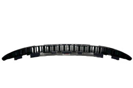 Polcar Абсорбер переднього бампера Renault Kangoo 2 (Рено Кенго 2) 2008-2015 606207-3