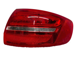 Polcar Ліхтар правий в крило на Audi A3 (8P) Sportback (Ауді А3 Спортбек) 2008-2012 1332881E