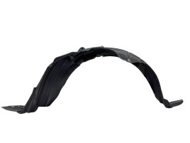 Polcar Підкрилок передній правий Toyota Yaris (Тойота Яріс) 2006-2009