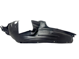 Polcar Підкрилок передній лівий Honda Fit (Хонда Фіт) 2008-2011