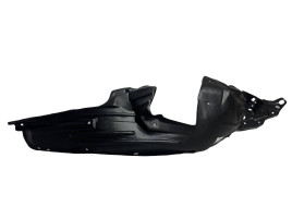 Polcar Підкрилок передній правий Honda Fit (Хонда Фіт) 2008-2011