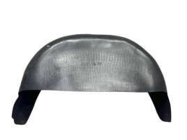 Polcar Підкрилок задній правий Citroen Jumper (Сітроен Джампер) 2006-2014