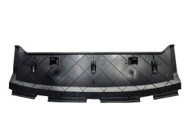 Polcar Захист під двигун Peugeot 307 (Пежо 307) 2001-2005