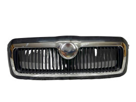 Polcar Решітка радіатора Skoda Octavia Tour (Шкода Октавія Тур) 2001-2010