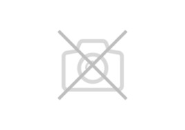 Tyc Запчастина Polcar 9578105E для автомобіля (не вказано марку та модель) (не вказано кирилицею) (не вказано роки випуску)