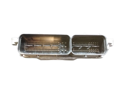 Fiat БЛОК УПРАВЛІННЯ ДВИГУНОМ 1.9 MULTIJET FIAT DOBLO / ФІАТ ДОБЛО 0281013129, 55204858 Детальніше: https://auto-s - Заображення 3