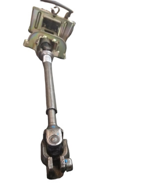 Fiat Рульова колонка Фіат Добло 735422842, 223-7354228420 - Заображення 3