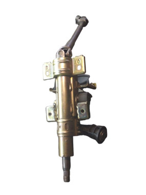 Fiat Рульова колонка Фіат Добло 735422842, 223-7354228420 - Заображення 1