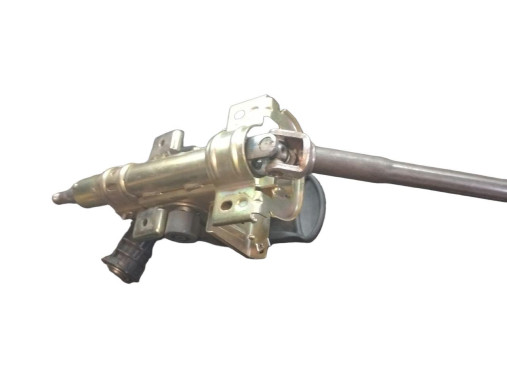 Fiat Рульова колонка Фіат Добло 735422842, 223-7354228420 - Заображення 2