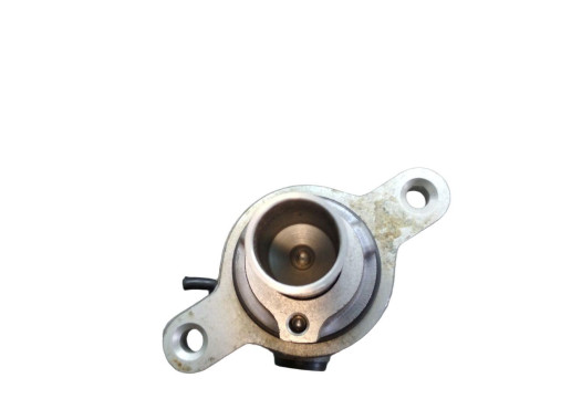 Fiat Главный тормозной цилиндр 2 выхода Fiat Doblo (2005-2009) 0204254287 BOSCH Y24158 - Картинка 3