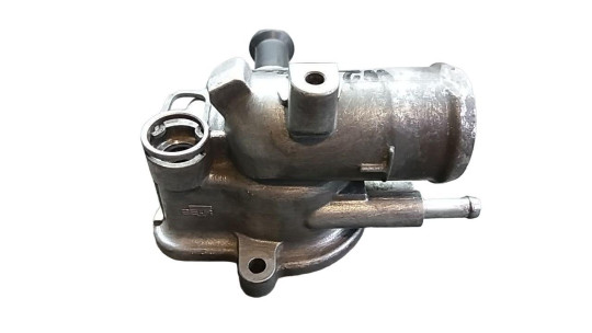 Mercedes-benz Термостат MERCEDES-BENZ A6112031175 A6112000515 - Картинка 2