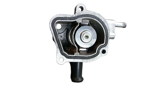 Mercedes-benz Термостат MERCEDES-BENZ A6112031175 A6112000515 - Картинка 5