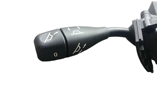 Mercedes-benz Ручка регулировки рулевой колонки A2205450022 - Картинка 4