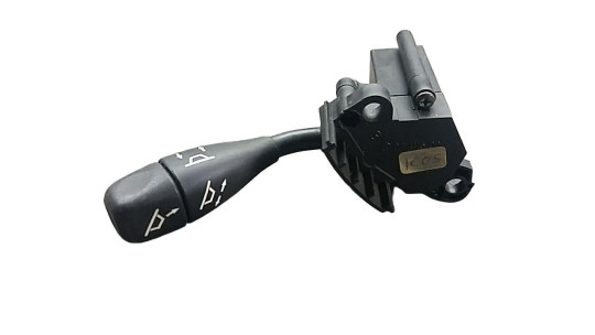 Mercedes-benz Ручка регулировки рулевой колонки A2205450022 - Картинка 5