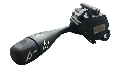Mercedes-benz Ручка регулировки рулевой колонки A2205450022 - Картинка 1