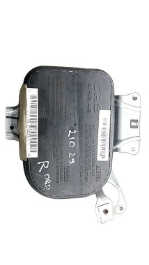 Mercedes-benz 2108600605 Подушка безпеки перед прав. двері (Airbag) MERCEDES E-CLASS W210 95-02 - Заображення 1