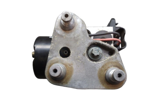 Mercedes-benz Блок ABS до Mercedes W210 E а0034313012 - Заображення 3