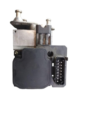 Mercedes-benz Блок ABS до Mercedes W210 E а0034313012 - Заображення 2