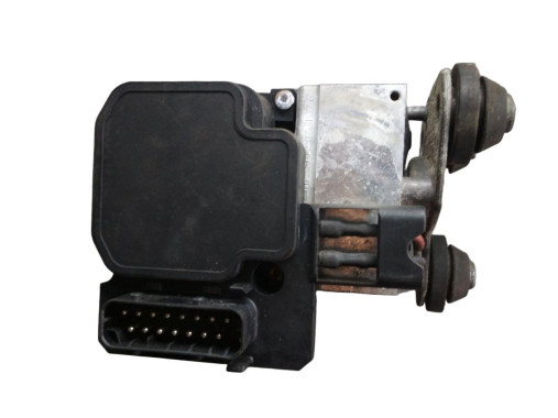 Mercedes-benz Блок ABS ESP Mercedes W210 Номер: A0034319012H - Картинка 2