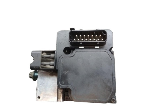Mercedes-benz Блок ABS для Mercedes Benz W220 S-Klasse 1998-2005 - Картинка 2