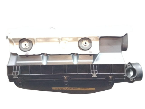 Mercedes-benz Mercedes W210 Корпус воздушного фильтра A6120940420 - Картинка 6
