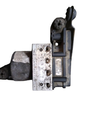 Renault RENAULT SCENIC II 1.5 DCI ABS БЛОК 0263231300 - Заображення 4