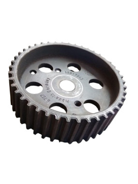 Fiat Шестерня приводу ПНВТ Fiat Doblo (2000-2005) 46517943 - Заображення 1