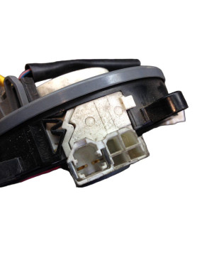 Fiat Шлейф Airbag, контактное кольцо Фиат Добло, Fiat Doblo 5428010E, 46776828 - Картинка 3