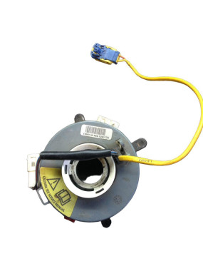 Fiat Шлейф Airbag, контактное кольцо Фиат Добло, Fiat Doblo 5428010E, 46776828 - Картинка 7