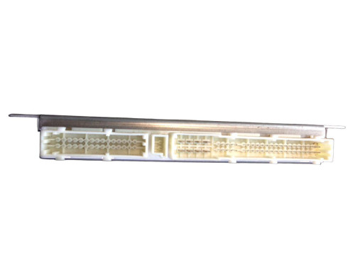 Mercedes-benz Блок управления ESP Mercedes W210, W202, W208 0315450732 026510949 - Картинка 5