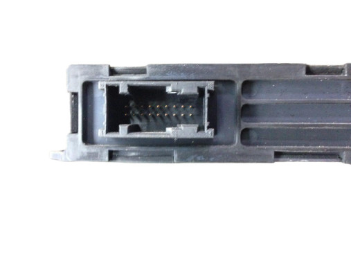 Mercedes-benz Блок управления углом наклона фар Mercedes S Class W220, A2208203026, 2208203026, 0 307 870 002, 0307870002 - Картинка 3