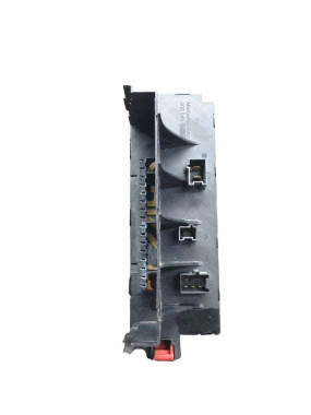 Mercedes-benz MERCEDES БЛОК ПРЕДОХРАНИТЕЛЕЙ№. A0025452001 - Картинка 3