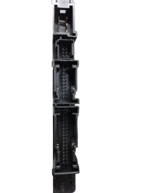 Mercedes-benz 0275454532 Mercedes 027 545 45 32б/у (блок сам передній правий) - Заображення 6