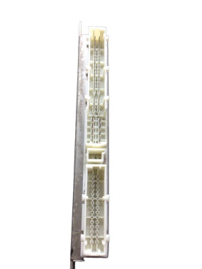 Mercedes-benz Блок управления Mercedes 0245450732 0265109453 - Картинка 3