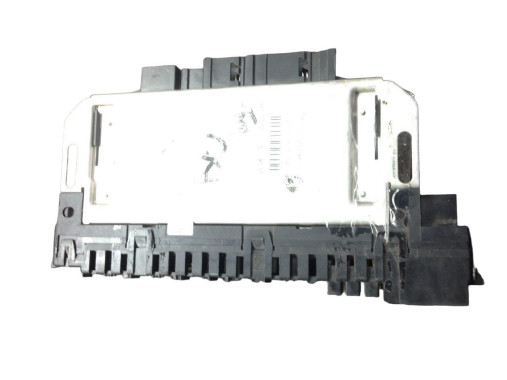 Mercedes-benz Блок предохранителей SAM A0315451732 05045124 MB S-Class W220 S500 - Картинка 2