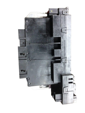 Mercedes-benz Блок предохранителей SAM A0315451732 05045124 MB S-Class W220 S500 - Картинка 9