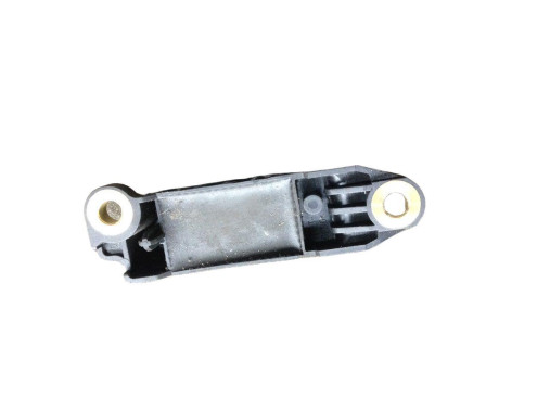 Mercedes-benz Датчик удара задний Mercedes W220 S Class, A2208204426, 2208204426, 220 820 44 26, 003780 - Картинка 5