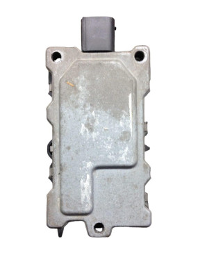 Mercedes-benz Датчик для Mercedes E-210, 2108300672, 1147212079 - Картинка 5