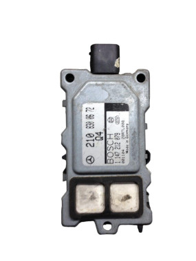 Mercedes-benz Датчик для Mercedes E-210, 2108300672, 1147212079 - Картинка 1