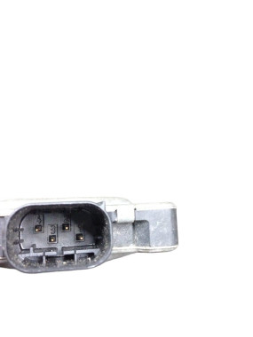 Mercedes-benz Датчик для Mercedes E-210, 2108300672, 1147212079 - Картинка 2