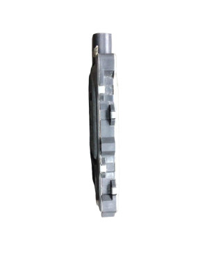 Mercedes-benz Датчик для Mercedes E-210, 2108300672, 1147212079 - Картинка 6