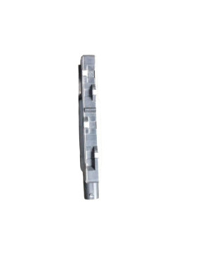 Mercedes-benz Датчик для Mercedes E-210, 2108300672, 1147212079 - Картинка 3