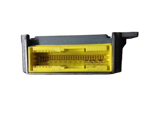 Mercedes-benz МОДУЛЬ СЕНСОР AIRBAG MERCEDES W210 LIFT 0028203226 - Заображення 2