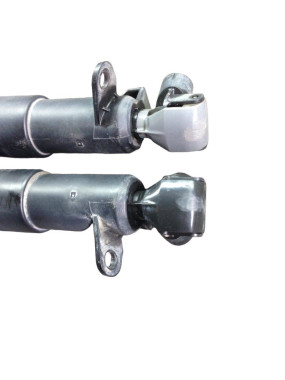 Mercedes-benz Форсунка омывателя фар Mercedes 2108601647 - Картинка 5